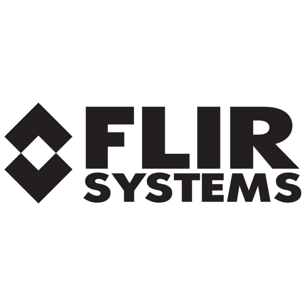 Flir,Systems