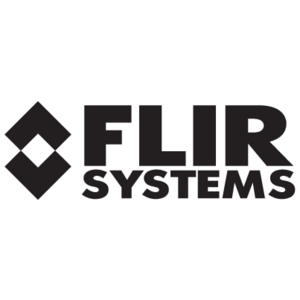 Flir Systems Logo