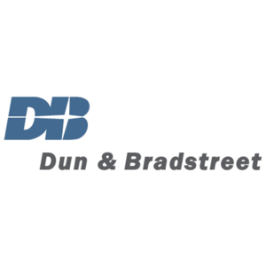 Dun & Bradstreet Logo