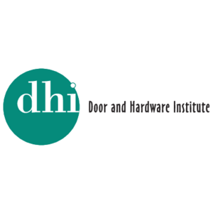 DHI Logo