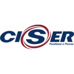 Ciser Logo