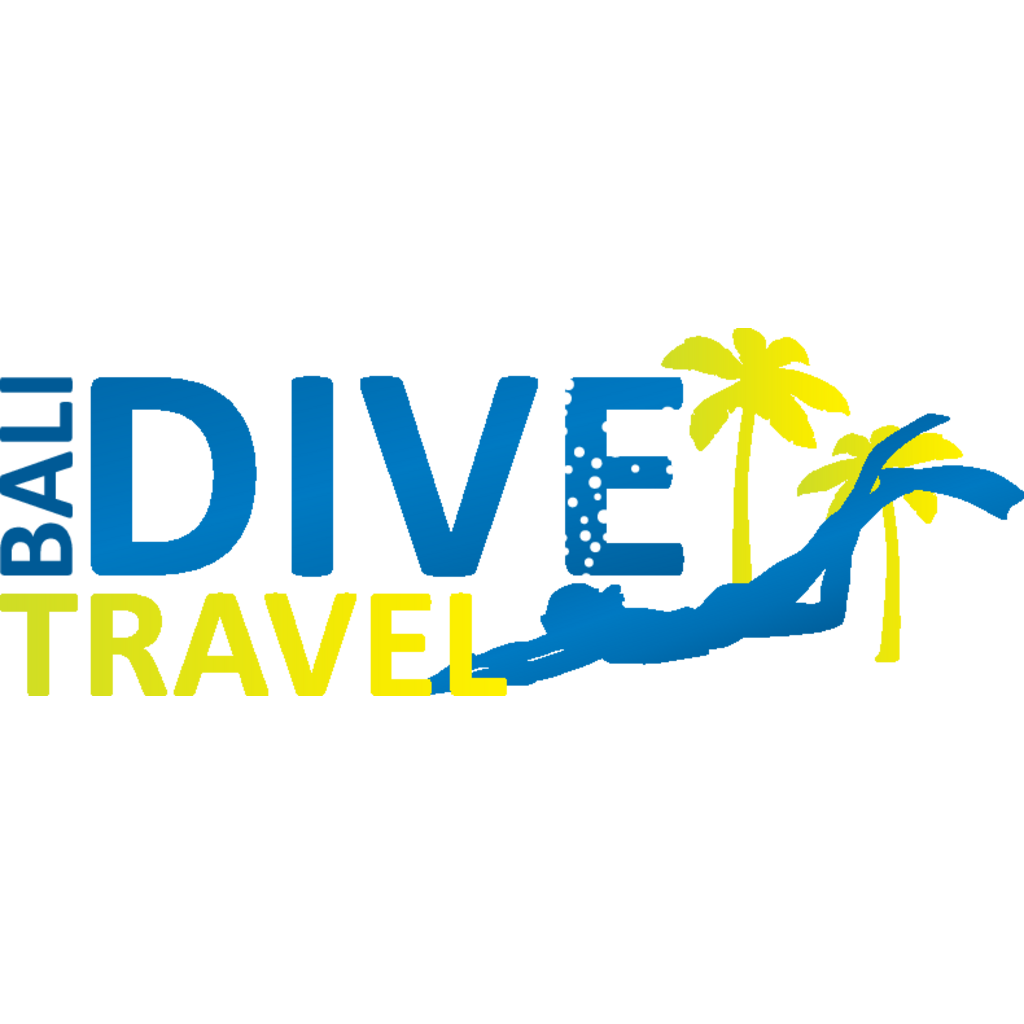 BaliDiveTravel