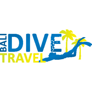 BaliDiveTravel Logo