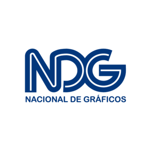 NDG,-,Nacional,de,Graficos