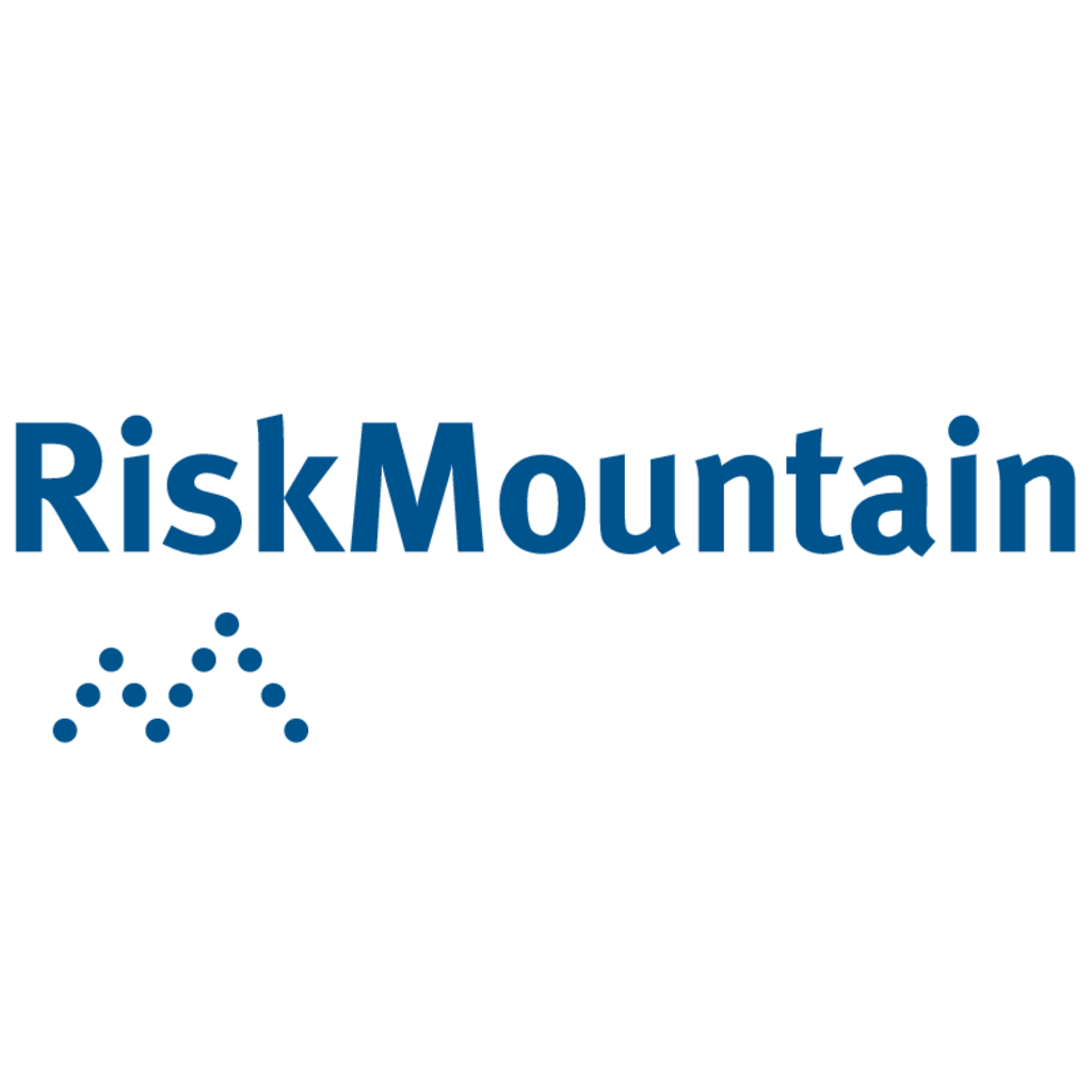 RiskMountain