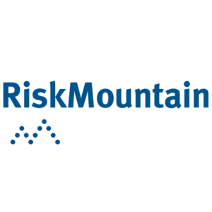 RiskMountain Logo