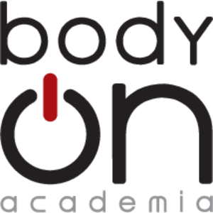 Body On Logo