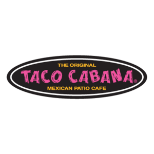 Taco Cabana Logo