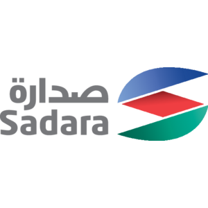 Sadara Chemical Company Logo