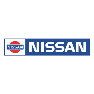 Nissan Logo