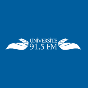 Radio Universite Logo
