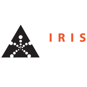 IRIS Logo