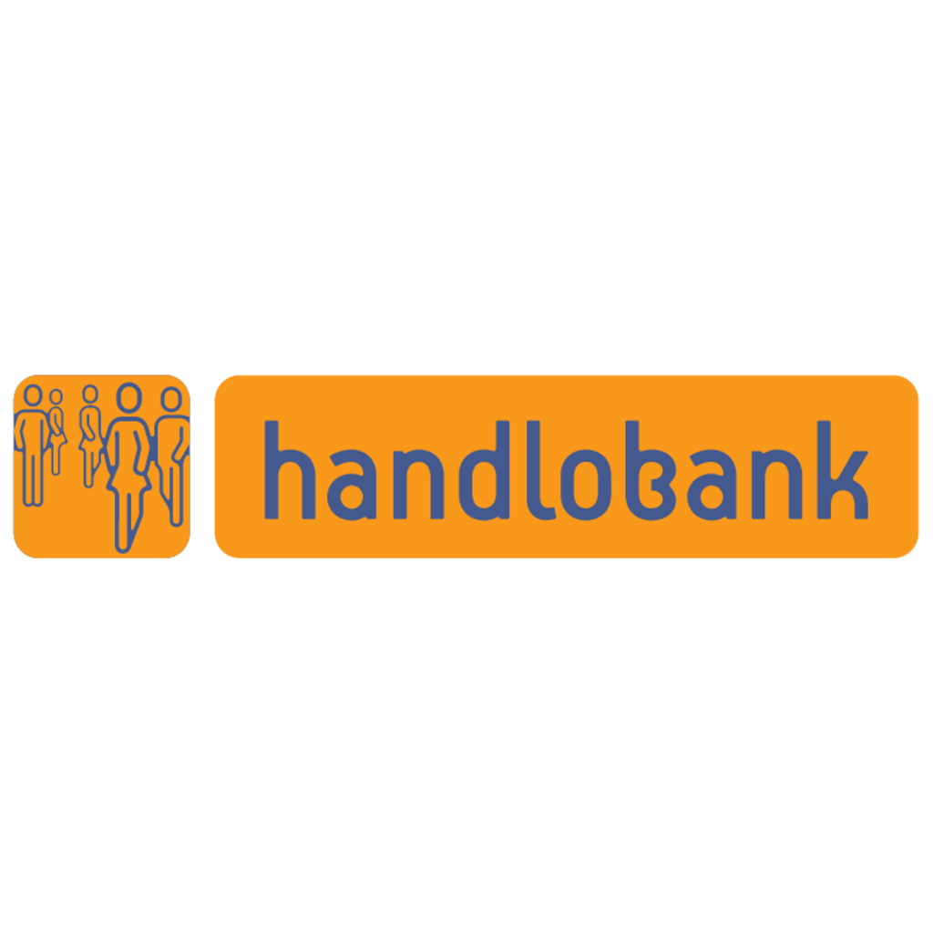 Handlobank