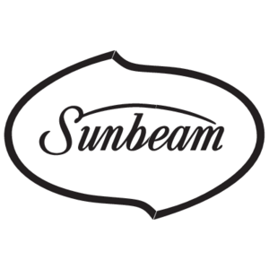 Sunbeam(49) Logo