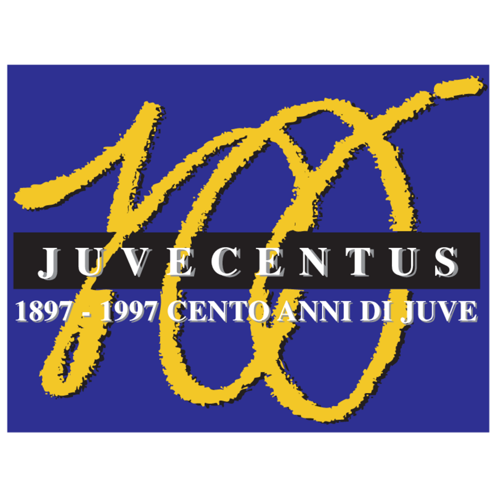 Juventus,FC