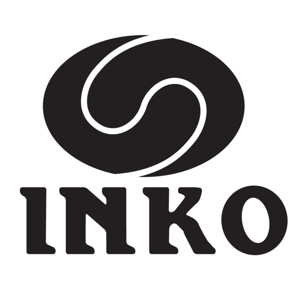 Inko