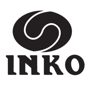 Inko Logo