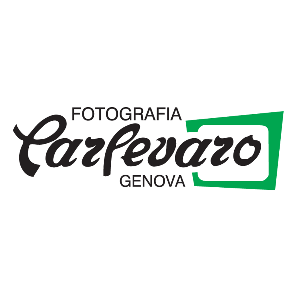 Fotografia,Carlevaro