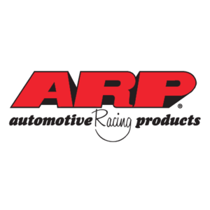 ARP Logo