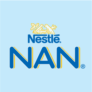 NAN Logo