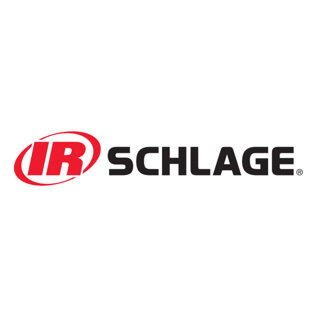 Schlage