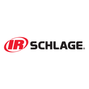 Schlage Logo