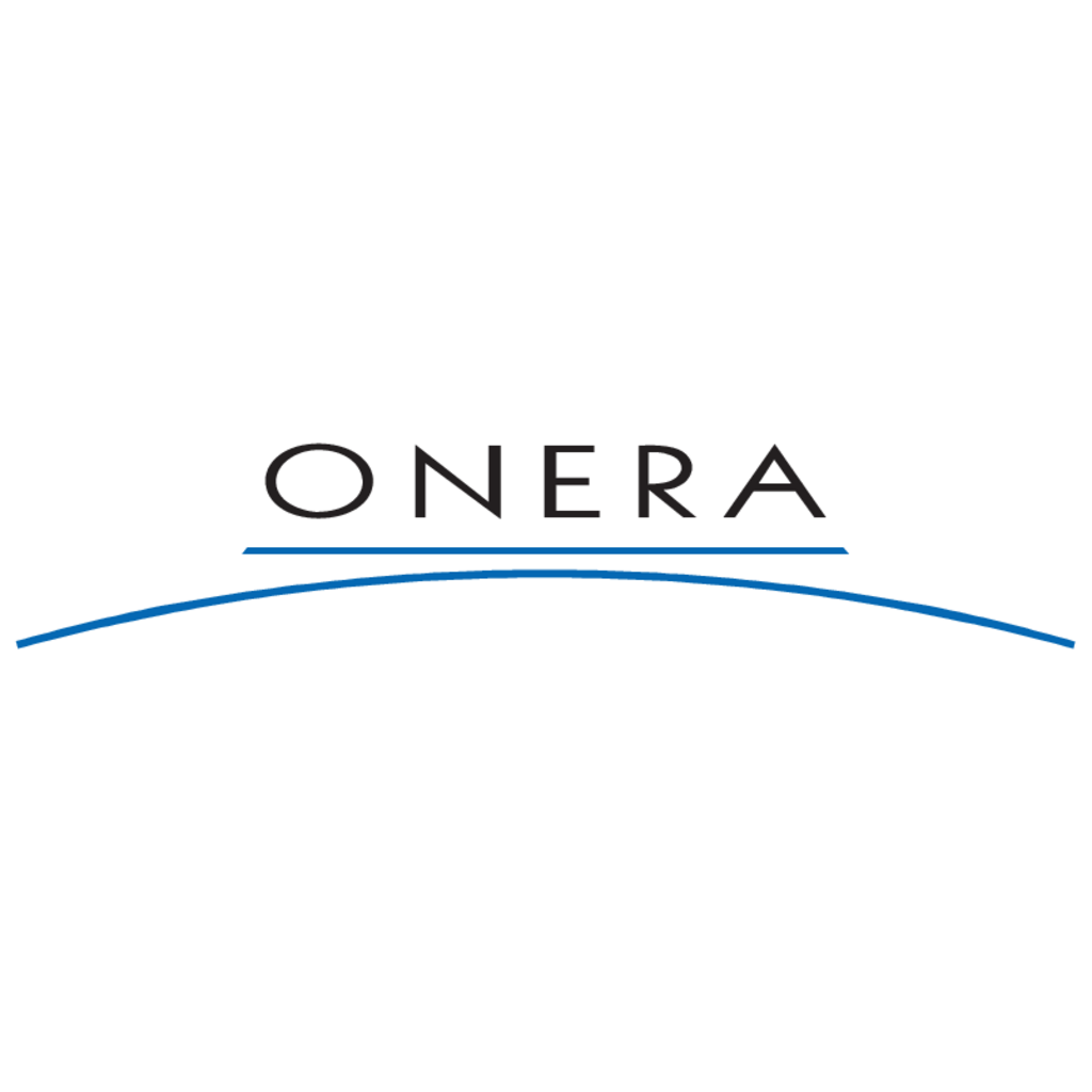 Onera