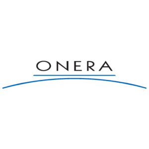 Onera Logo