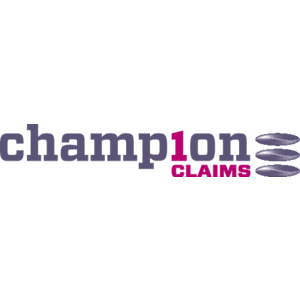 Champion Claims