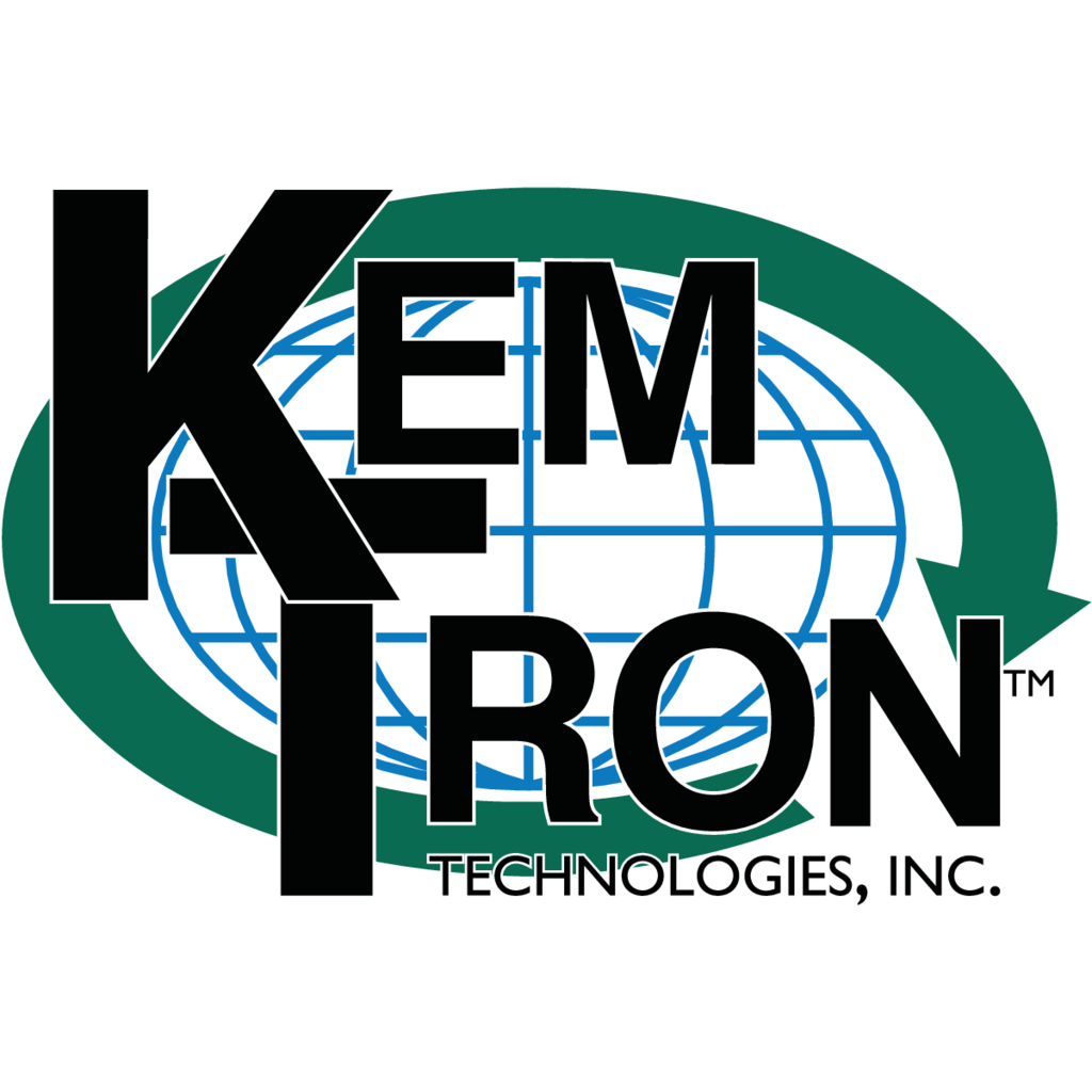 Inc logo. Кемтрон. Array Technologies, Inc.лого. Kemtron 1000s. Inc лого вектор.