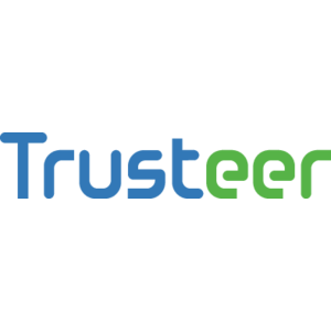 Trusteer Logo