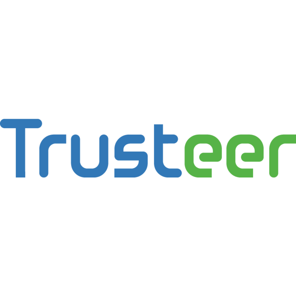 Trusteer