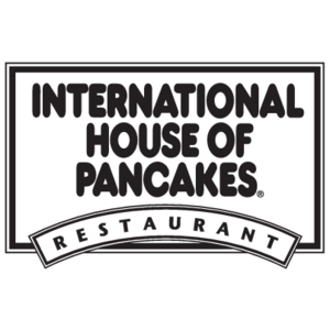 IHOP(148) Logo