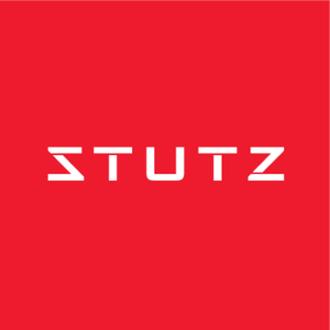 Stutz Logo