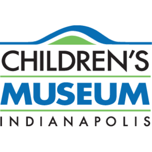 Children's Museum Indianapolis Logo