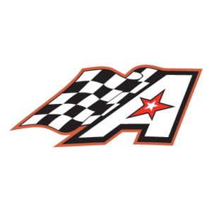 American Race Tires(81) Logo