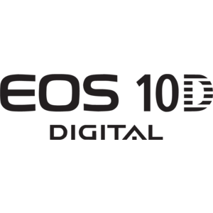 EOS,10D