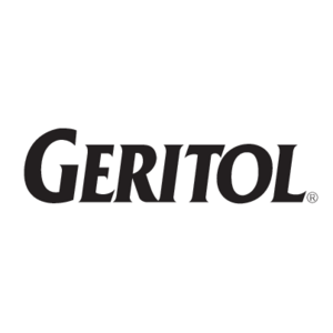 Geritol Logo