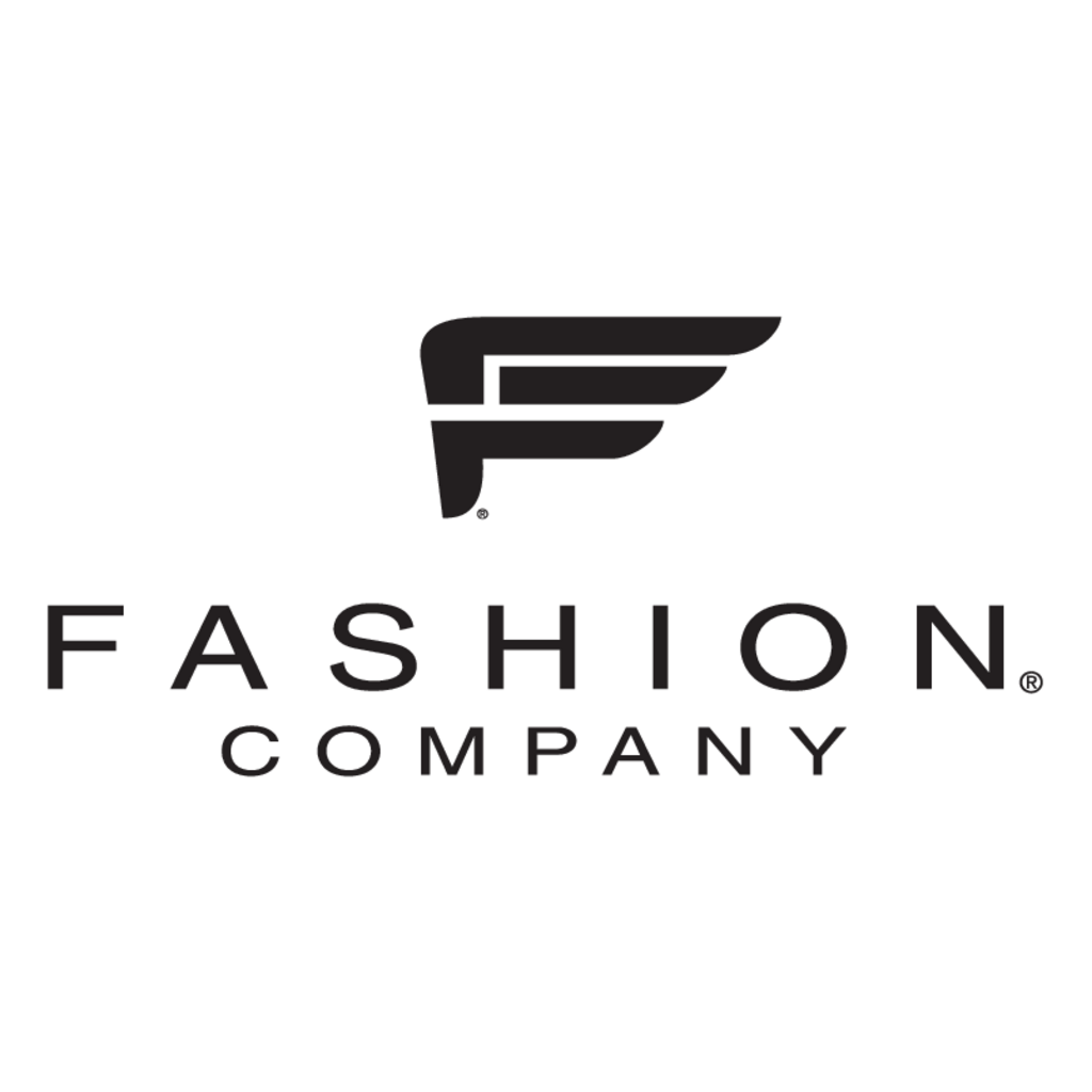 Fashion,Company