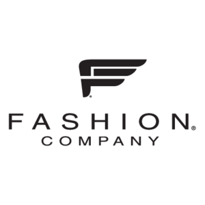 Fashion Company Logo