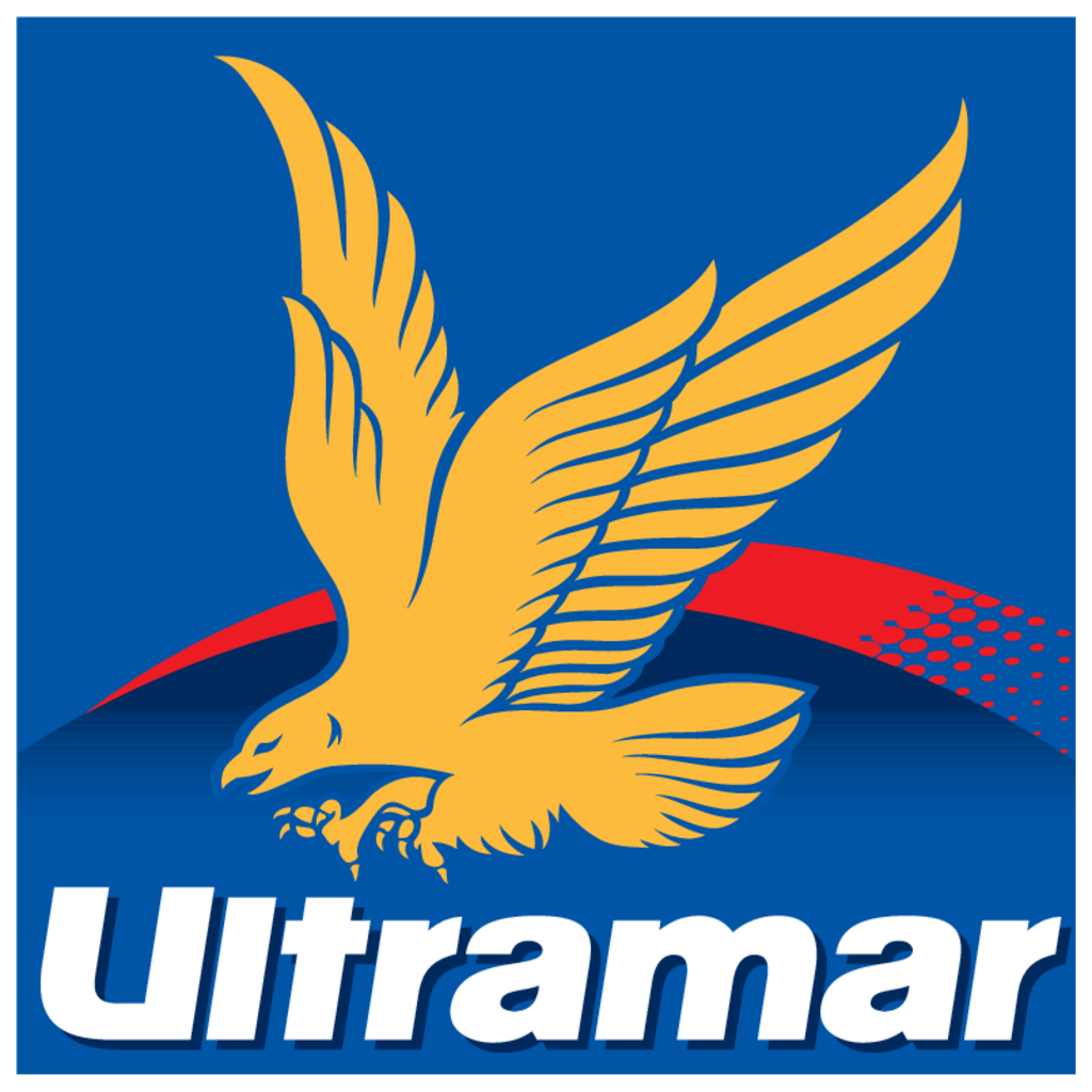 Ultramar