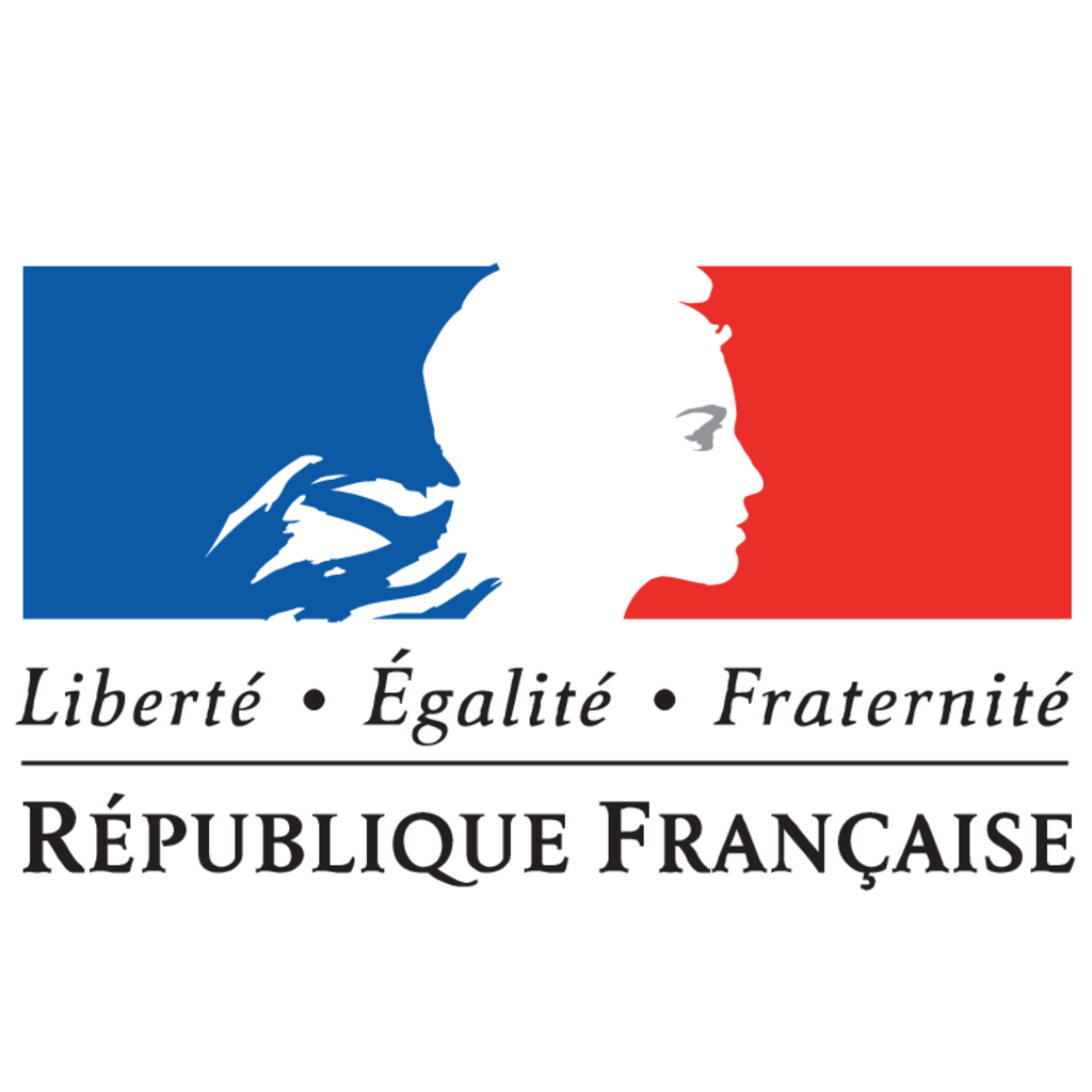 Republique,Francaise