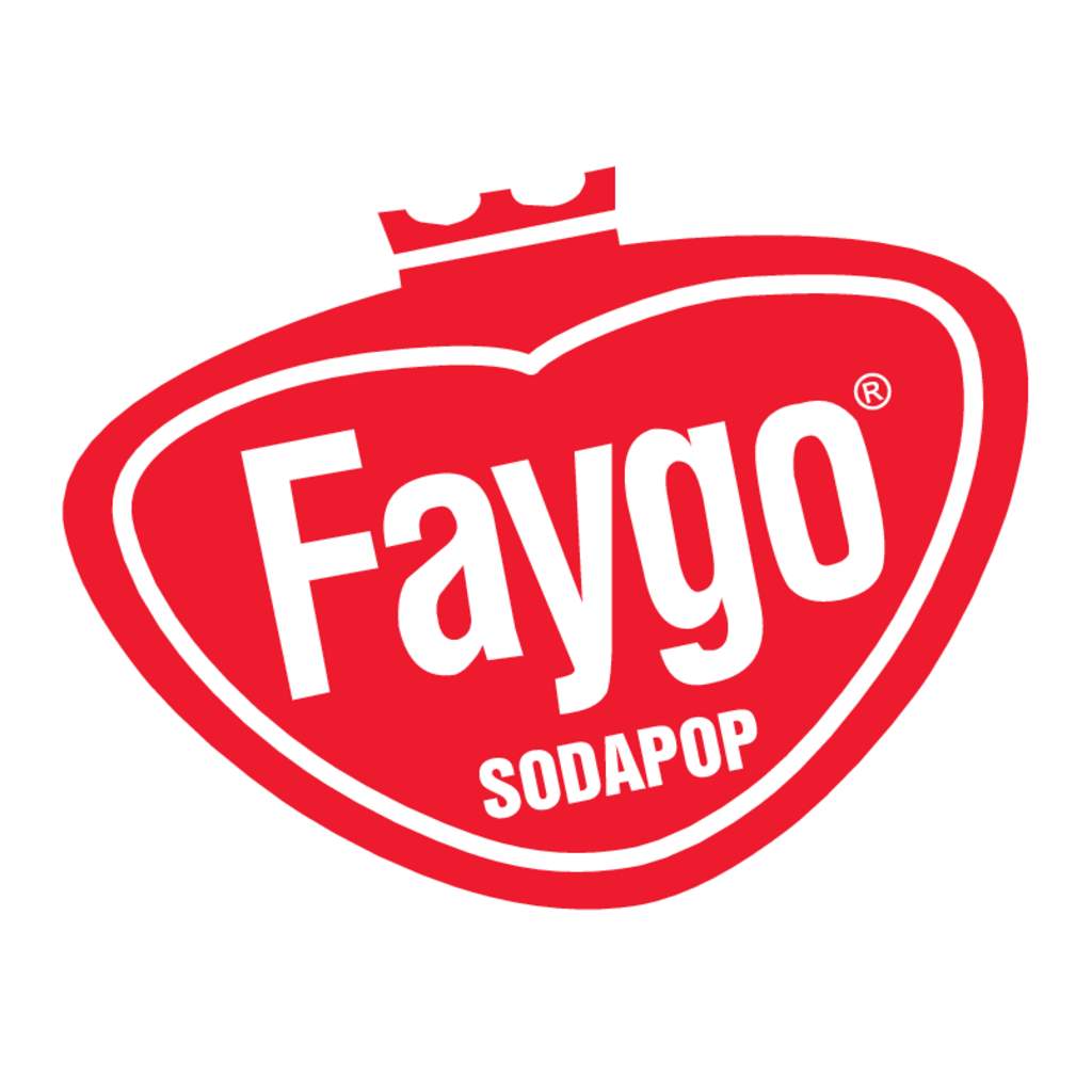 Faygo