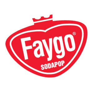 Faygo Logo