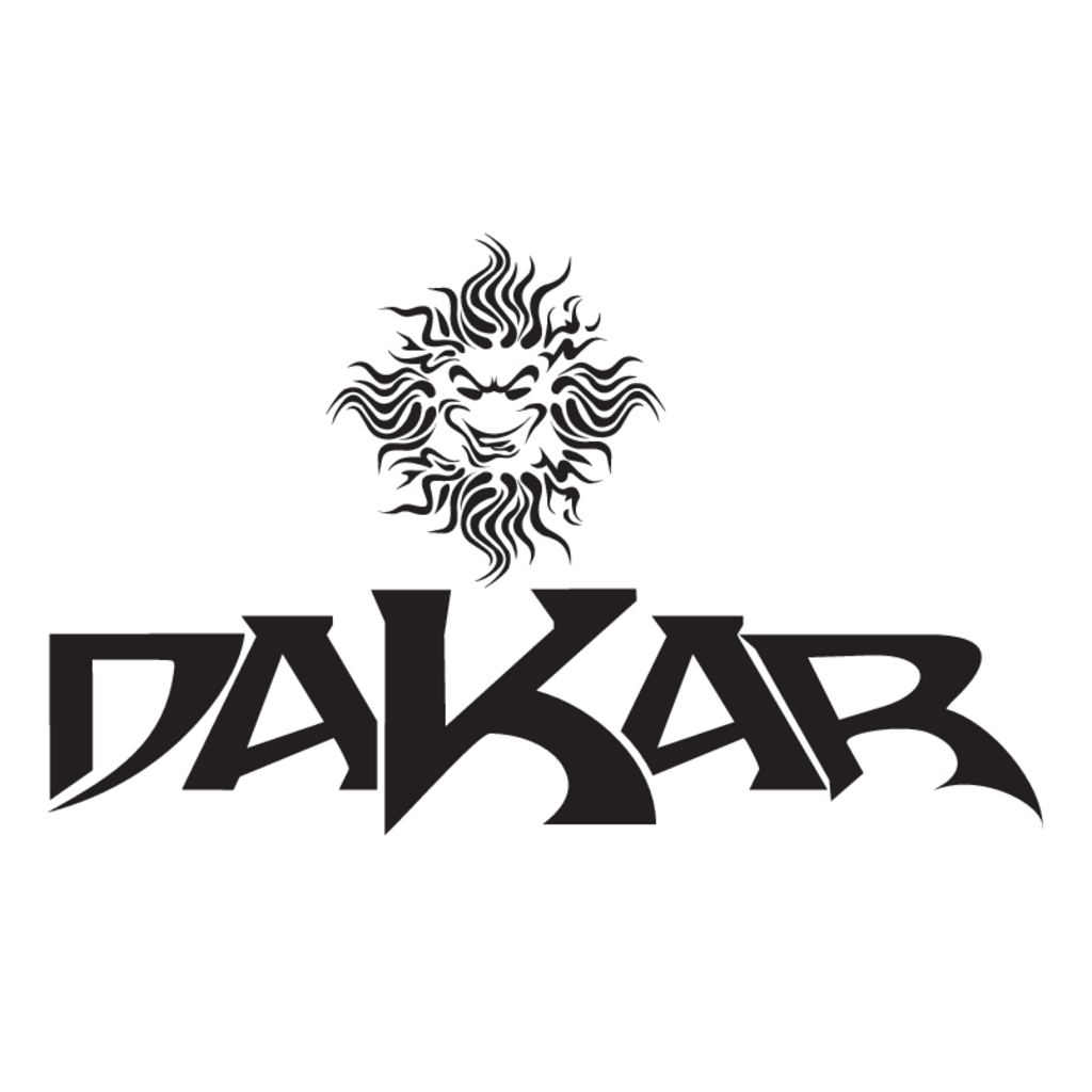 Dakar(35)