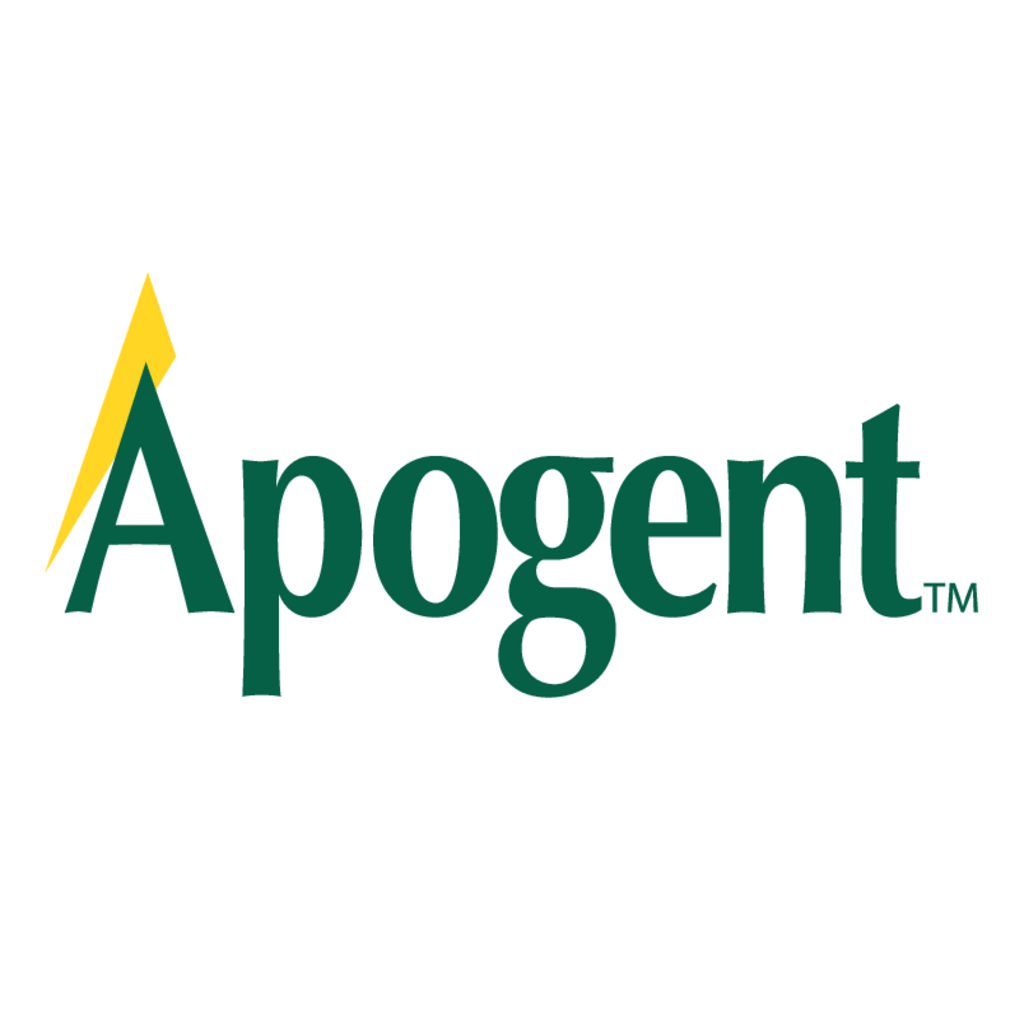 Apogent