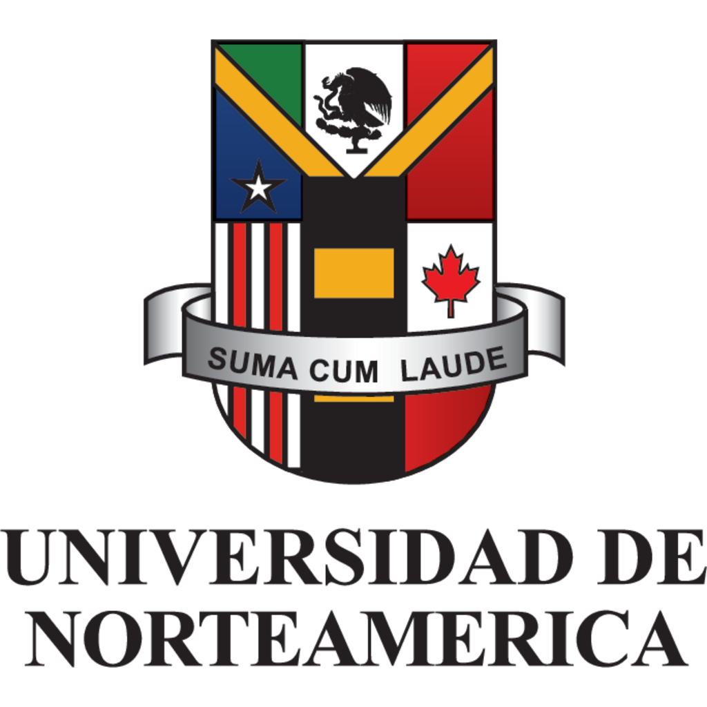 Universidad de Norteamerica