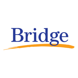 Bridge Logo