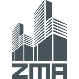 ZMA Logo