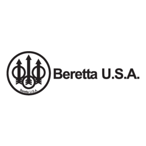 Beretta(121) Logo